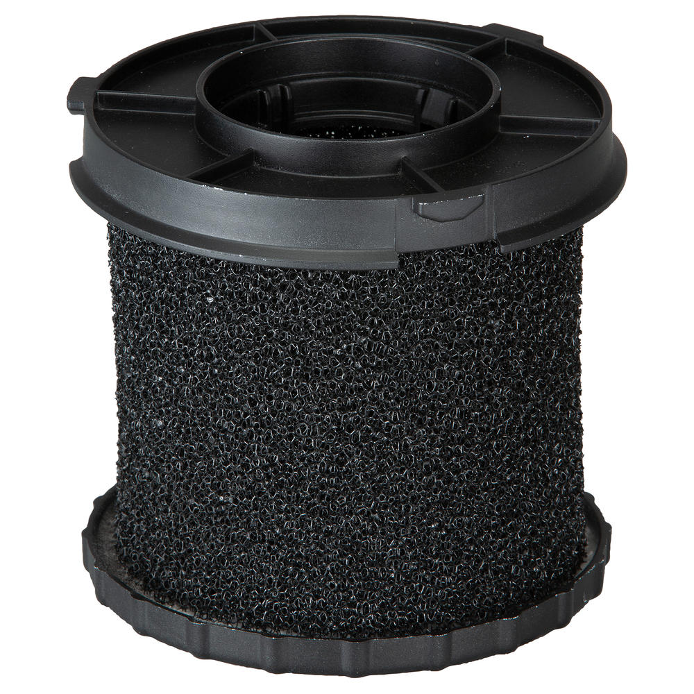 Makita Wet Filter for DVC750L Dust Extractor