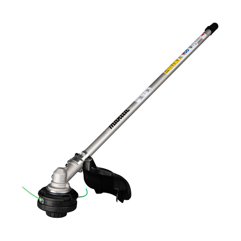 Makita EM409MP Line Trimmer Attachment for Makita DUX60 , DUX18 and UX01G