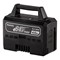 Makita BL6440 64v Max Cordless Li-Ion Battery 4ah 