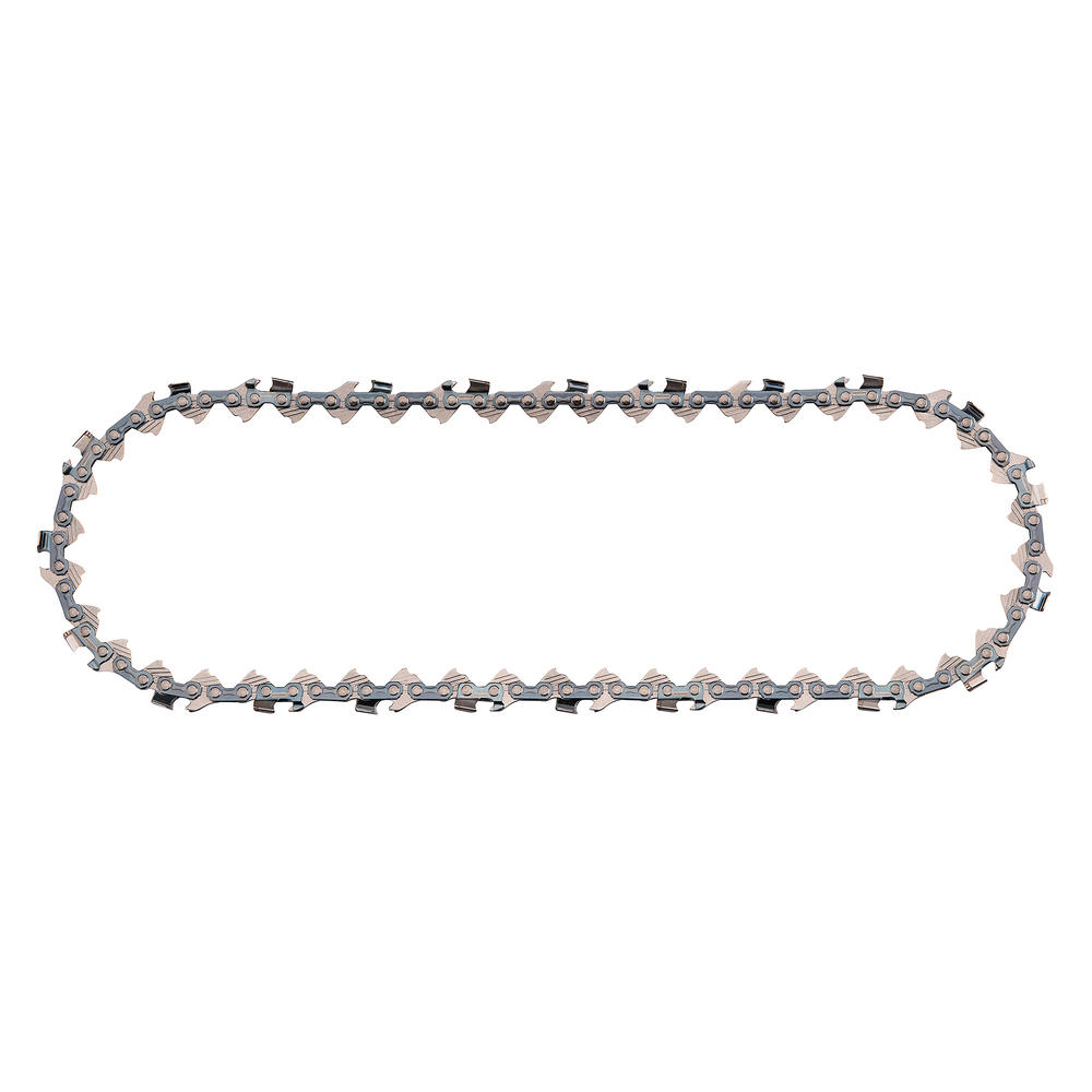 Makita Genuine 191T89-0 Replacement Chain for Makita Chainsaws