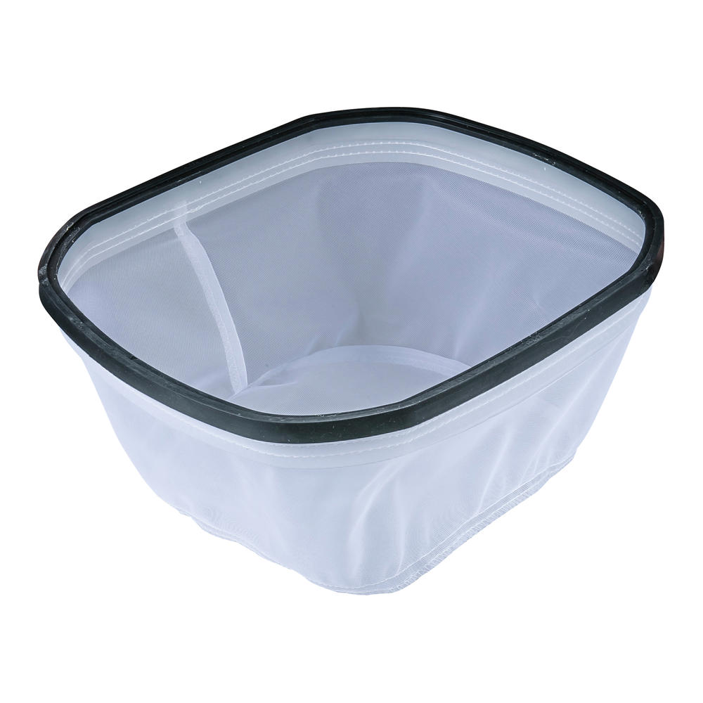 Makita Wet Filter for VC001G and VC003G Dust Extractor Pack of 1