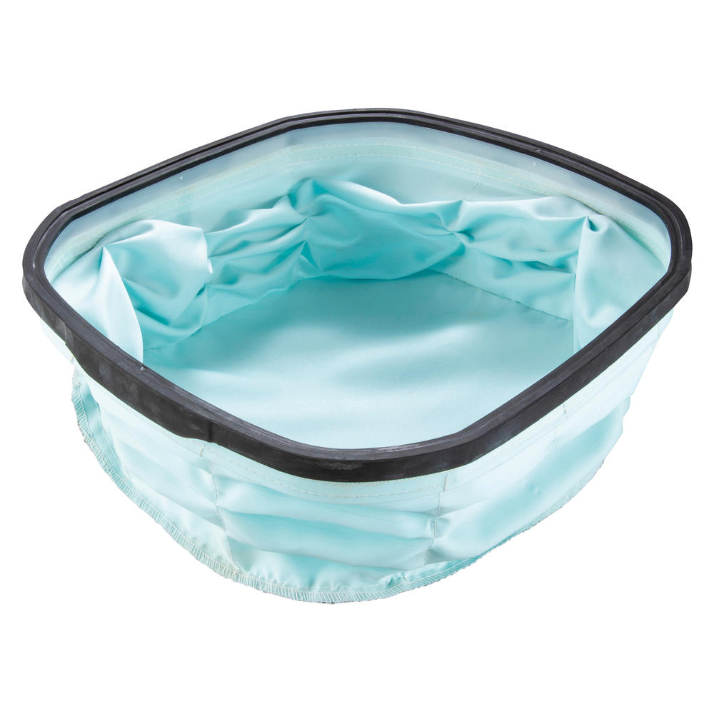 Makita Pre Filter Set for VC002G and VC004G Dust Extractor Pack of 1