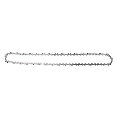 Makita Genuine 191H13-1 Replacement Chain for 40v XGT Rear Handle Chainsaws