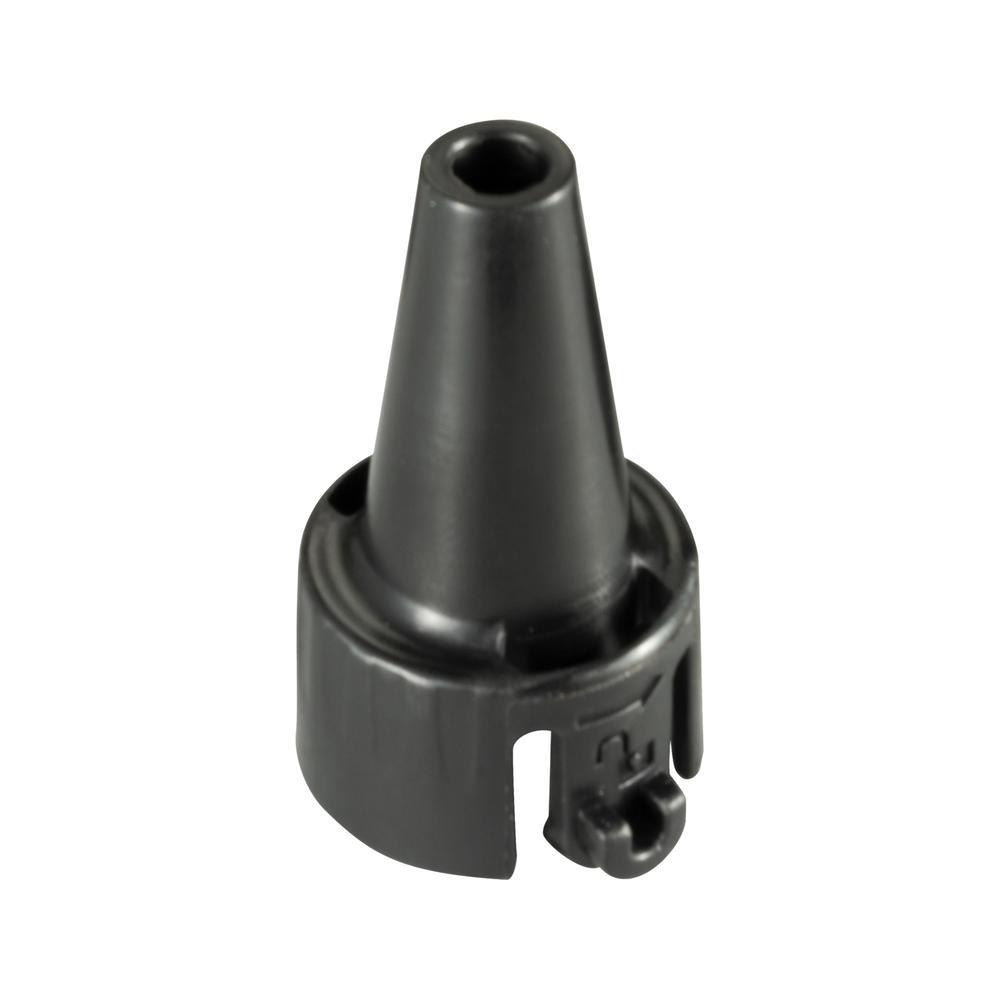 Makita Nozzle 7 For As001g Dust Blower