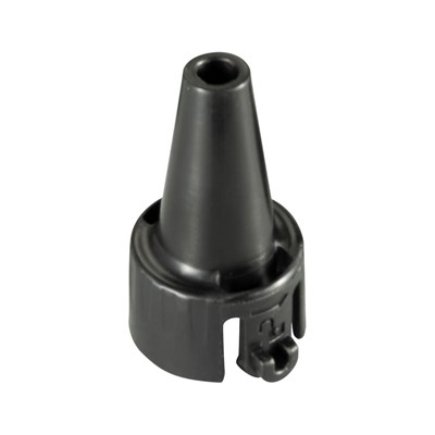 Makita Nozzle 7 for AS001G Dust Blower