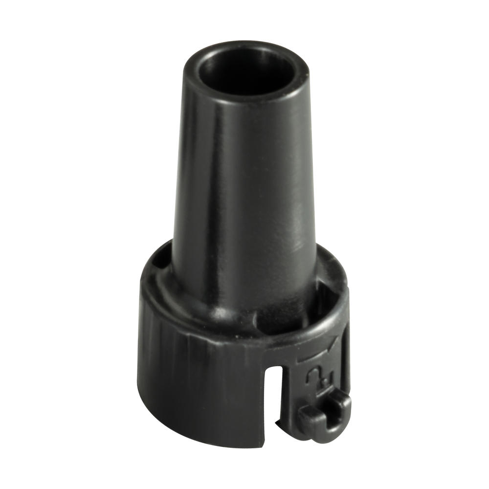 Makita Nozzle 13 For As001g Dust Blower