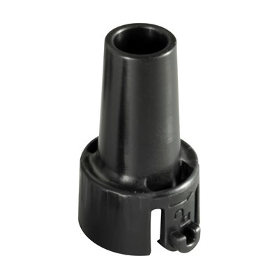 Makita Nozzle 13 for AS001G Dust Blower