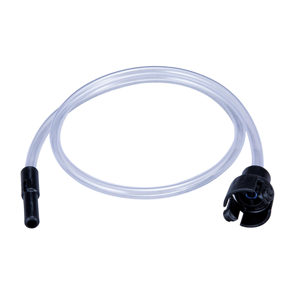 View Makita Flexible Tube Nozzle For As001g Dust Blower
