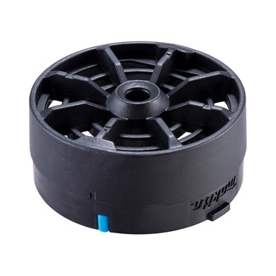 Makita Complete Filter Set for AS001G Dust Blower