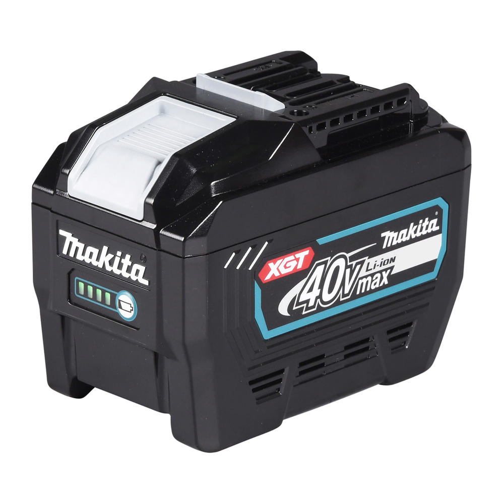 Makita BL4080F 40v Max XGT High Output Cordless Li-ion Battery 8ah 8ah