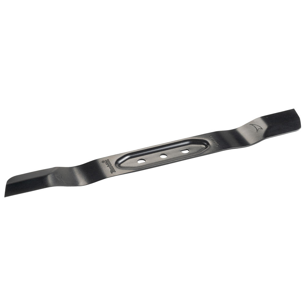 Makita Genuine 191Y64-6 Spare Mulching Blade For DLM480 Lawnmower