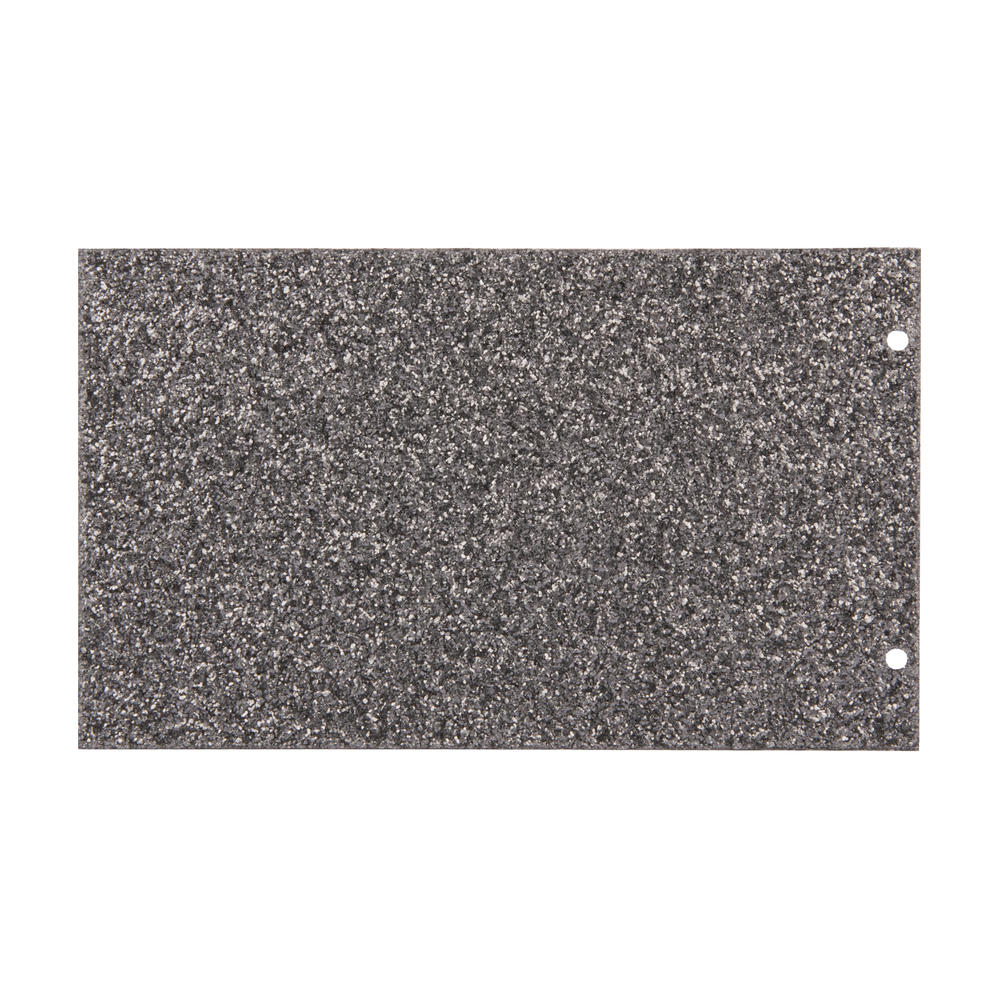 Makita 193201-8 Carbon Plate/pad For 9404 Belt Sander