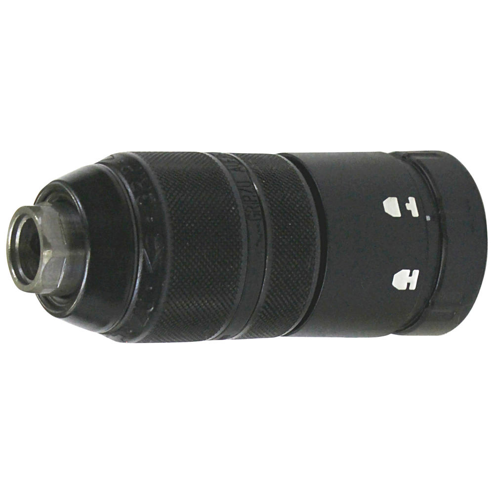 Makita Genuine 194079-2 Quick Change Drill Chuck
