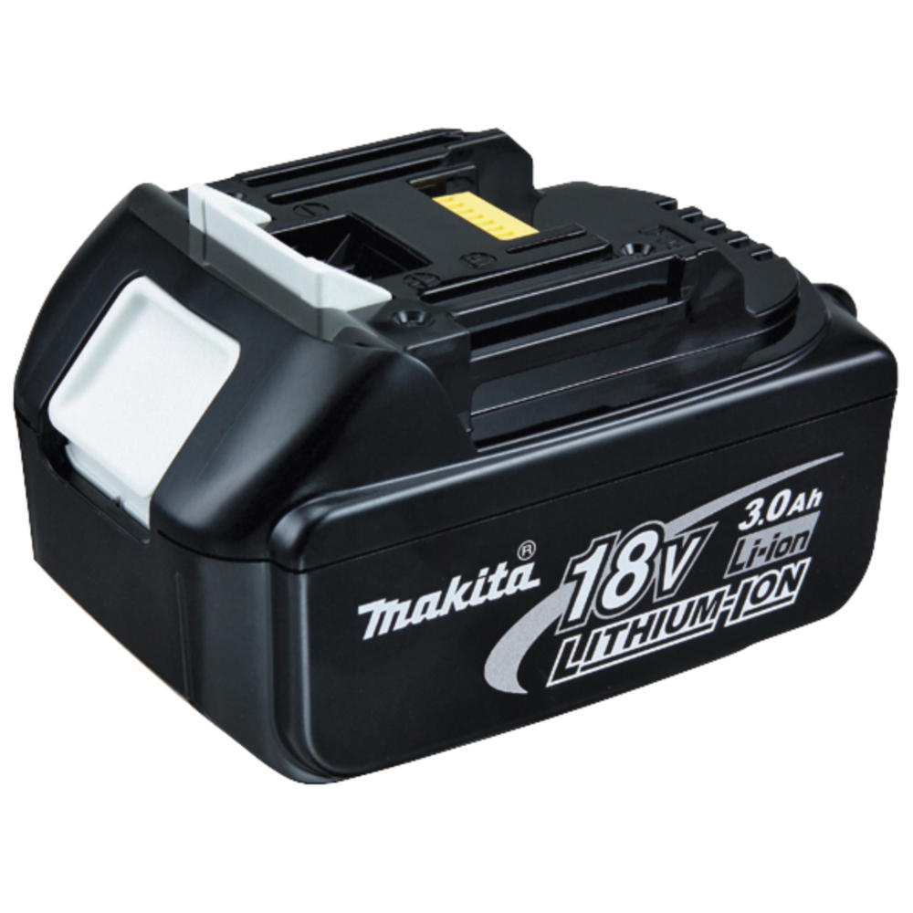 Makita BL1830B 18v LXT Cordless Li-ion Battery 3ah 3ah