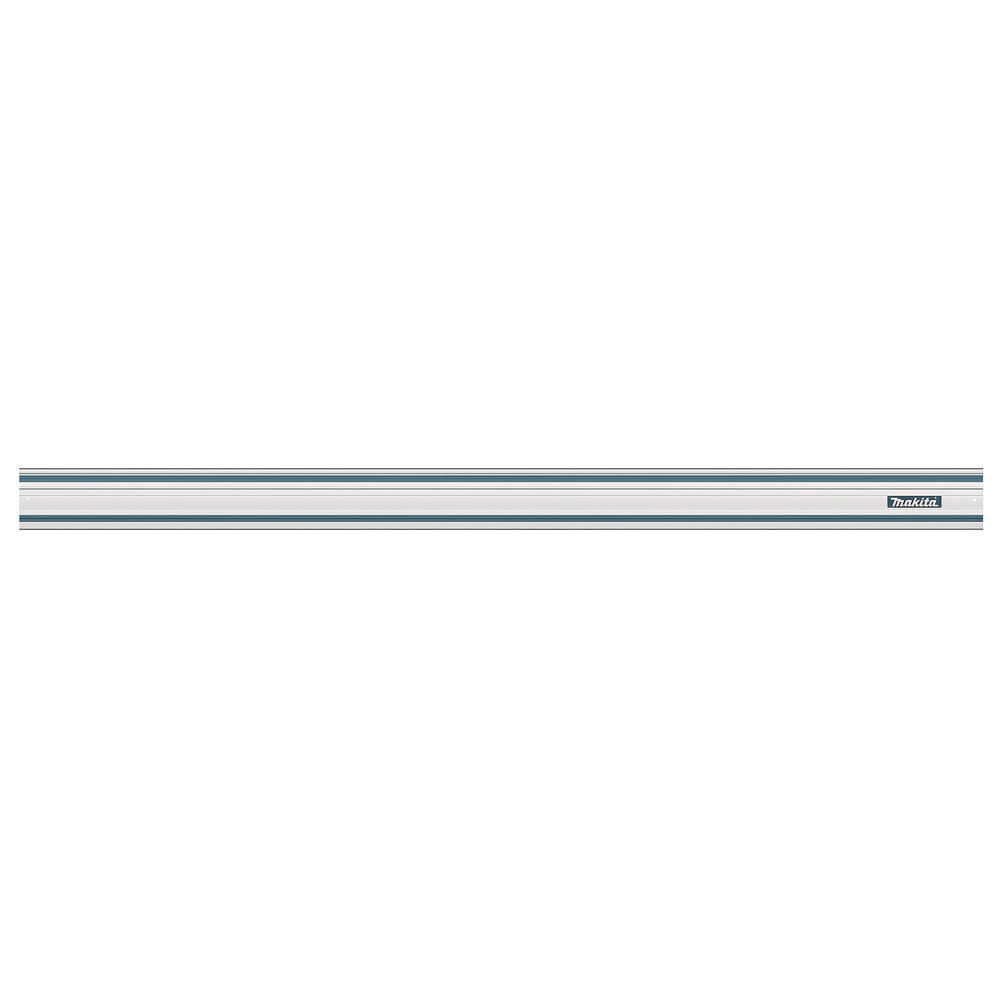 Makita Plunge Saw Guide Rail 3000mm