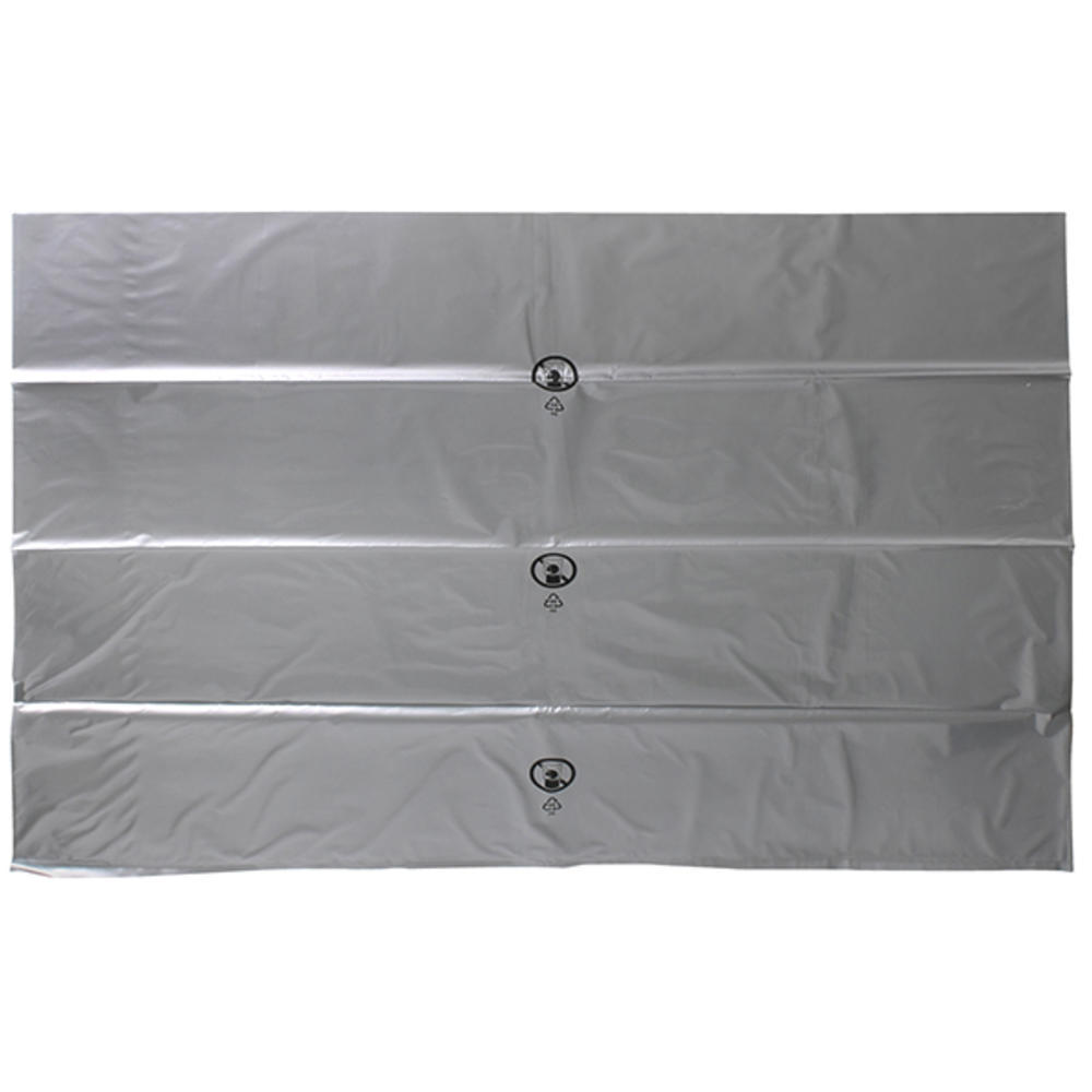 Makita Poly Bag For Makita Dust Extractors