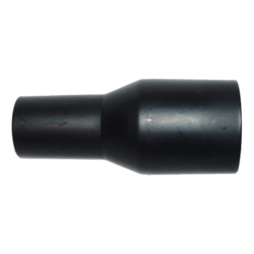 Makita 195548-6 Extraction Hose Adaptor 22-38mm
