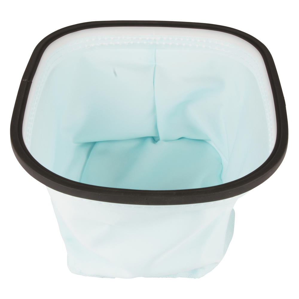 Makita Pre Filter for DVC Series Dust Extractors