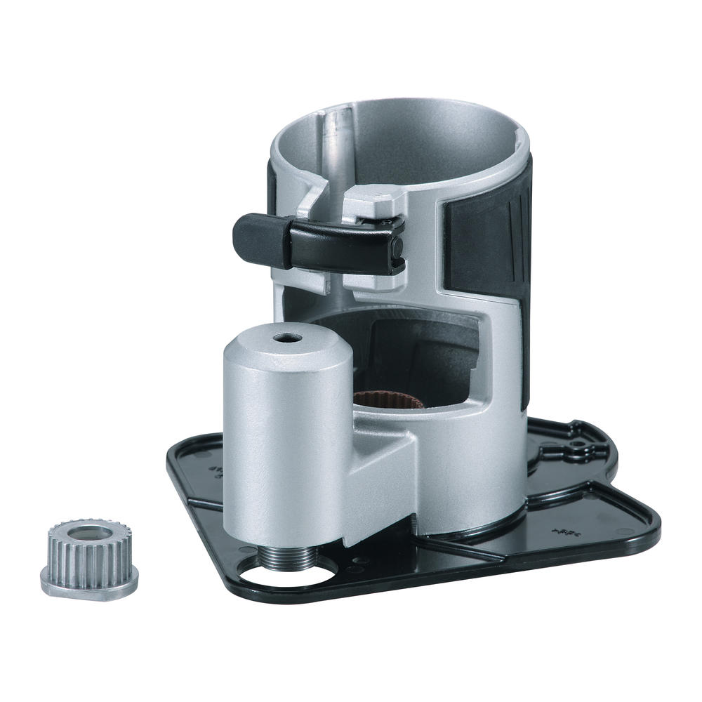 Makita 195562-2 Offset Base Set For Drt50 And Rt0700 Routers