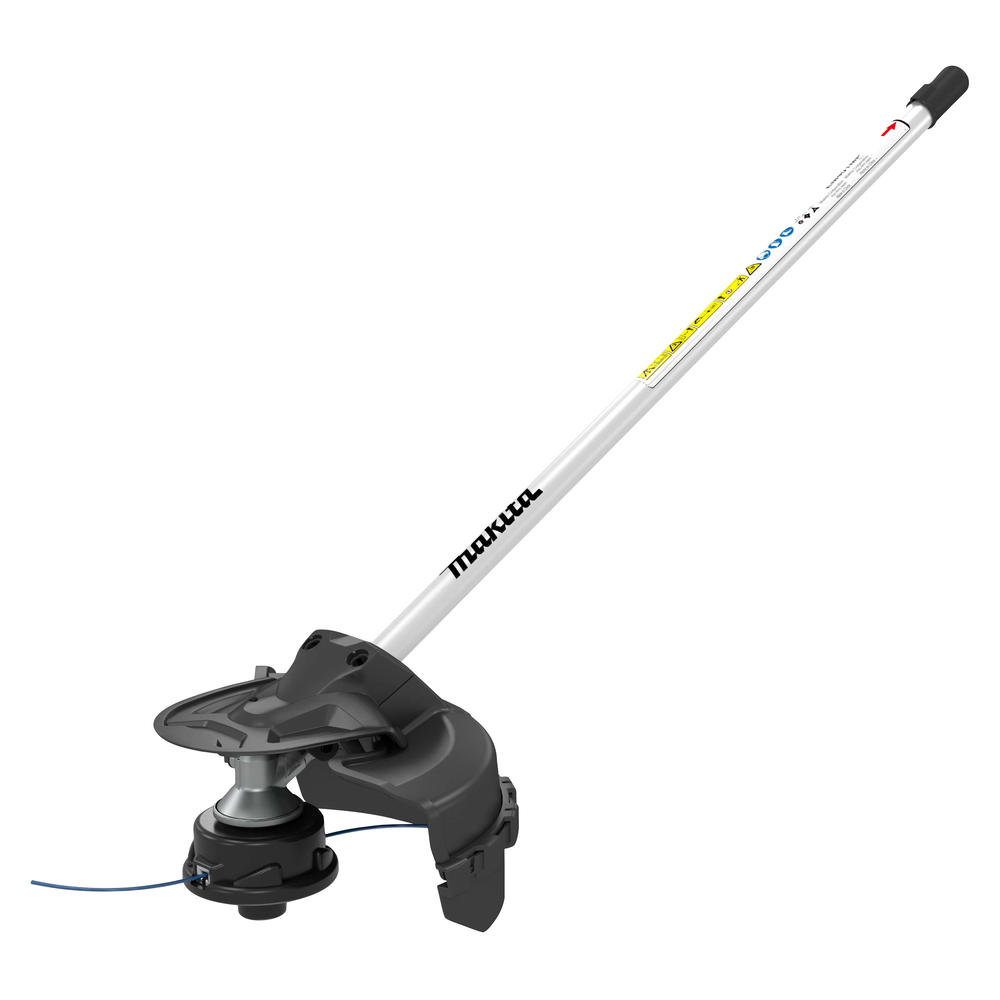 Makita EM401MP Brush Cutter Attachment for DUX60 ,DUX18 and UX01G