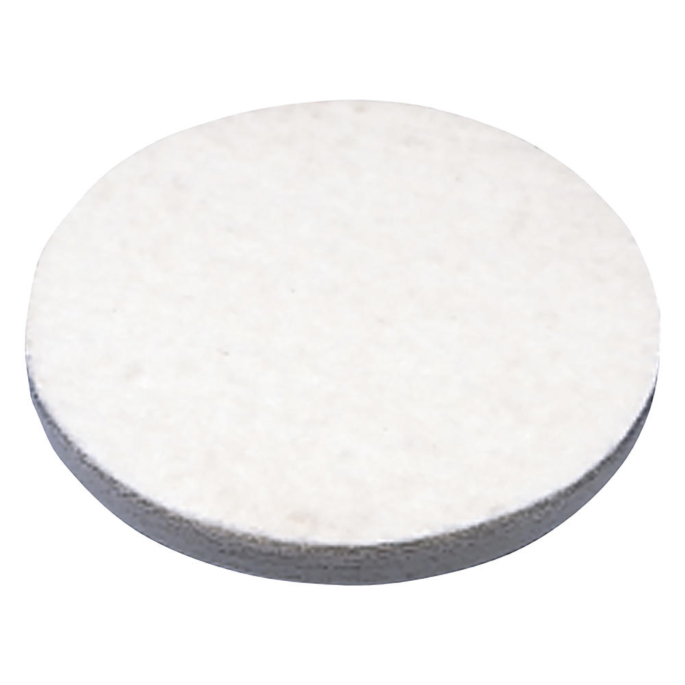 Makita Polisher Felt Pad 125mm 125mm