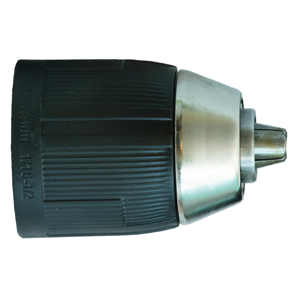 Makita Genuine 196306-3 Keyless Drill Chuck 13 For Makita Bdf453 Drill