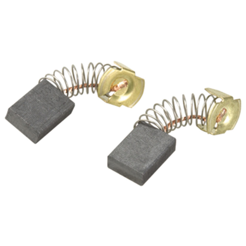 Makita Genuine 196855-0 Carbon Brush Set CB448