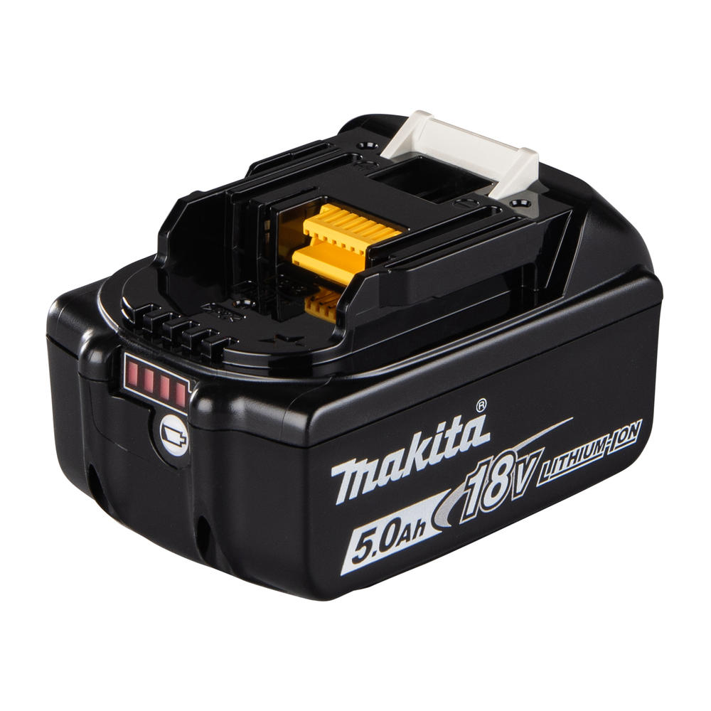Makita BL1850B 18v LXT Cordless Li-ion Battery 5ah 5ah