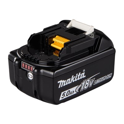 Makita BL1850B 18v LXT Cordless Li-ion Battery 5ah