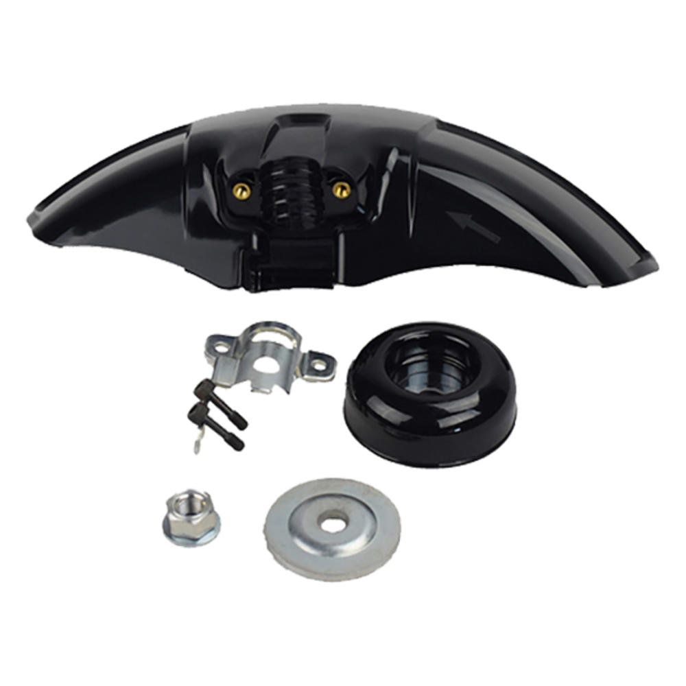 Makita Blade Guard Set for DUR368A Brush Cutter