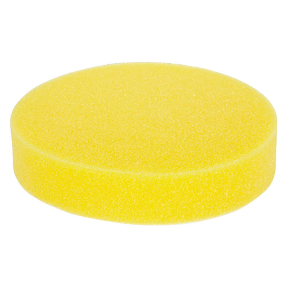 Makita Polisher Sponge Pad 150mm 150mm