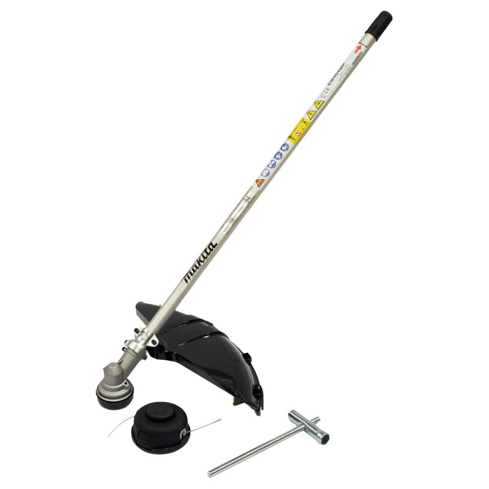 Makita EM404MP Brushcutter Attachment for Makita DUX60 , DUX18 and UX01G