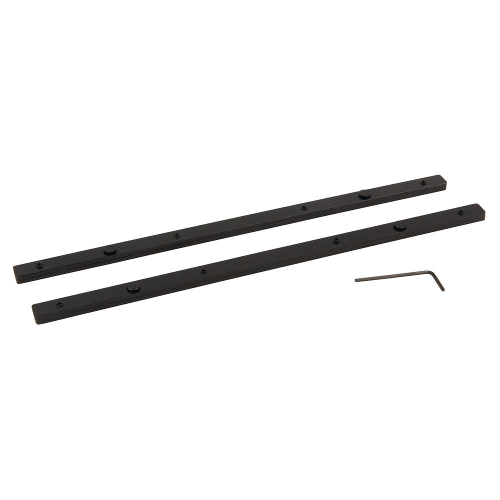 Makita Guide Rail Connector Set