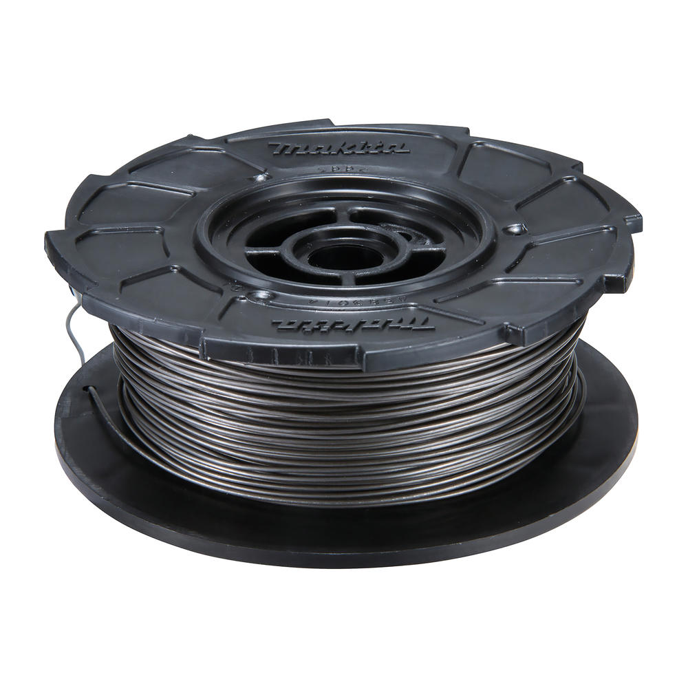Makita Regular Rebar Tie Wire for DTR180 Rebar Tying Tool