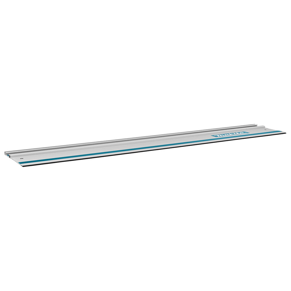 Makita Plunge Saw Guide Rail 1000mm