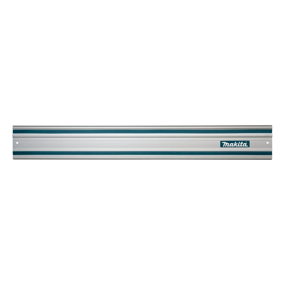 View Makita Plunge Saw Guide Rail 1500mm