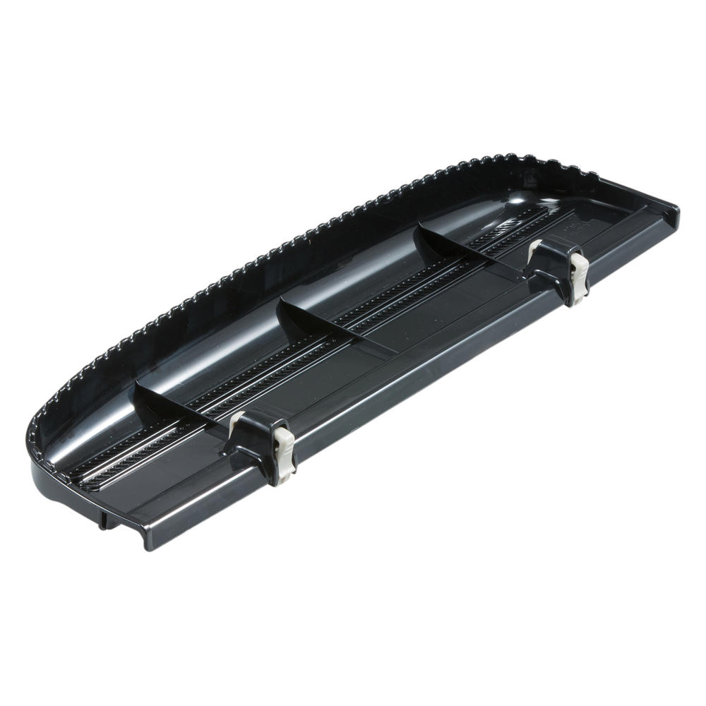 Makita 199151-5 Chip Collector for DUH502 / DUH601 / DUH751 Hedge Trimmers