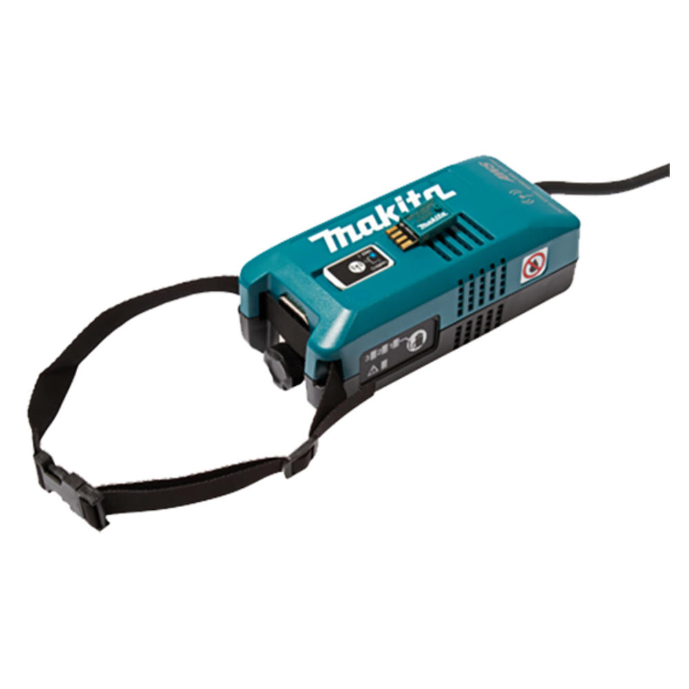 Makita Aws Wireless Unit Adaptor 240v