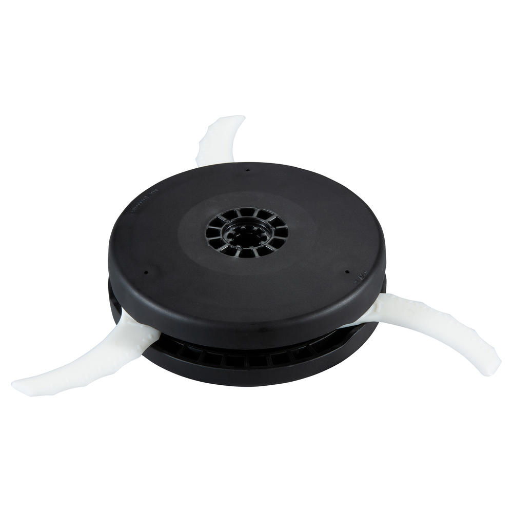 Makita 199868-0 Nylon Brush Cutter Head