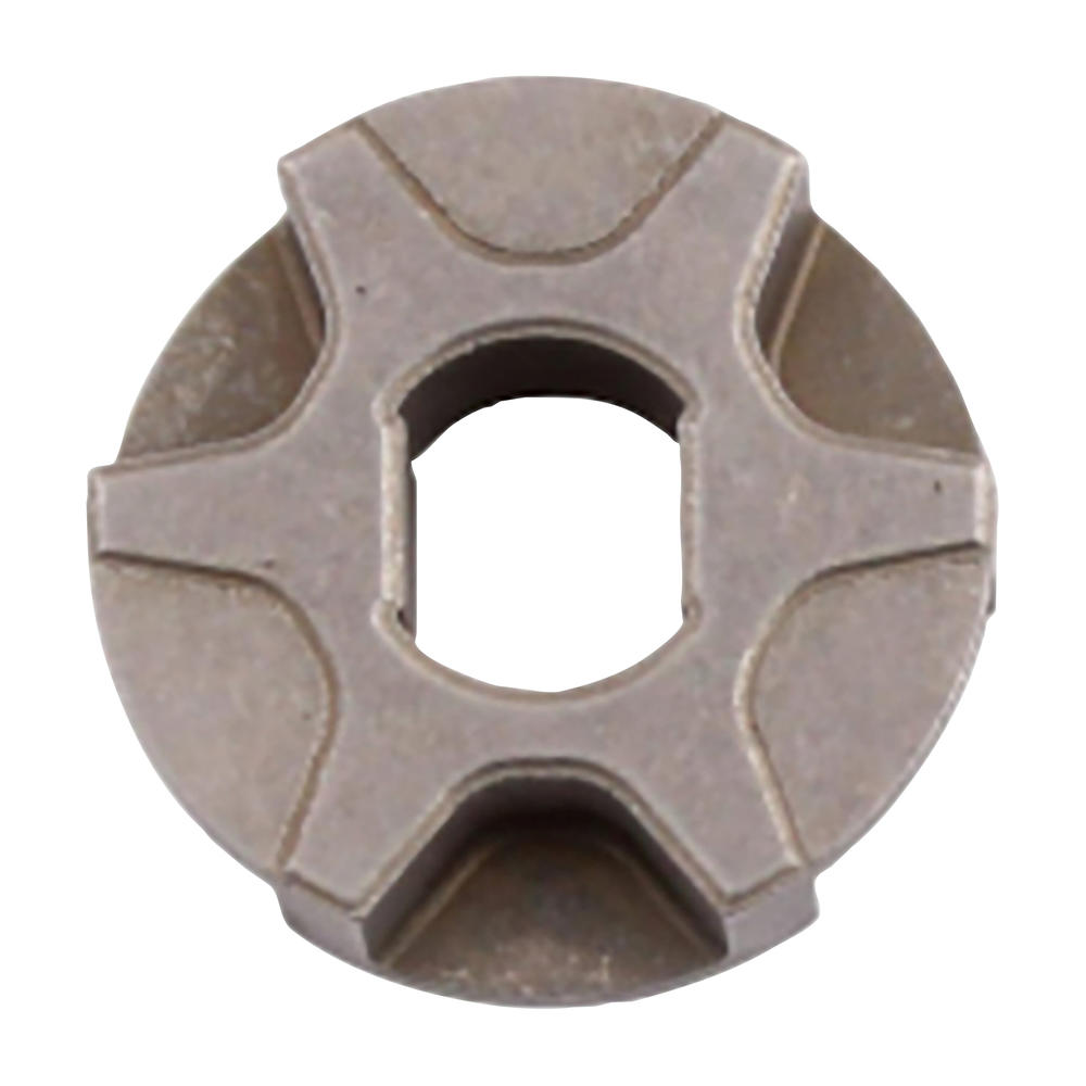 Makita Genuine 221526-1 Sprocket For Makita Uc3520a- Uc4020a Electric Chainsaws