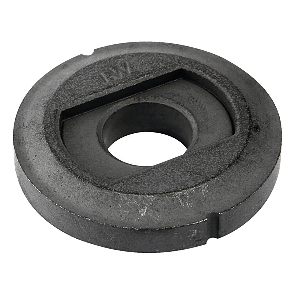 Makita Genuine 224415-9 Inner Flange For Makita Dga452 Angle Grinders
