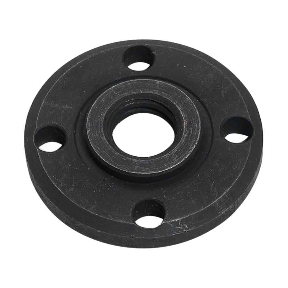 Makita Genuine 224554-5 M14 Angle Grinder Locking Nut