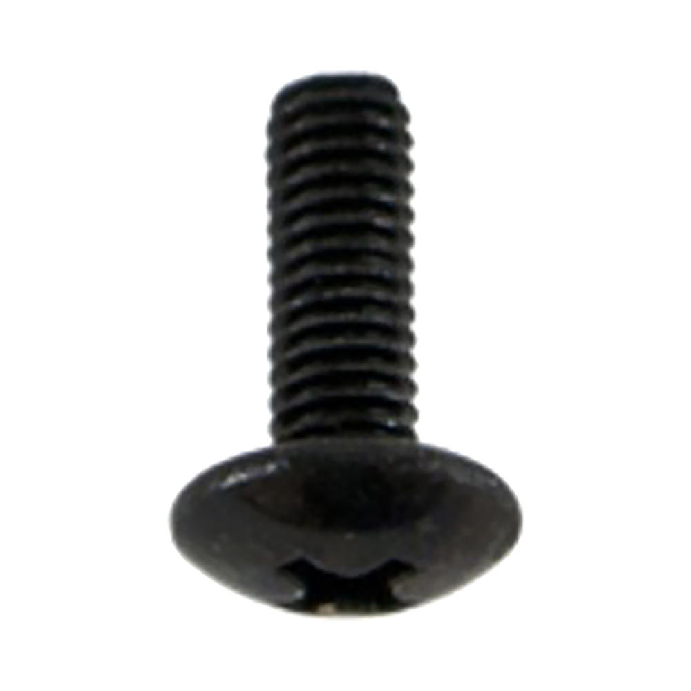 Makita Genuine 251314-2 Special Pan Hd Screw M4x12 Fits Makita Bdf440 Drill