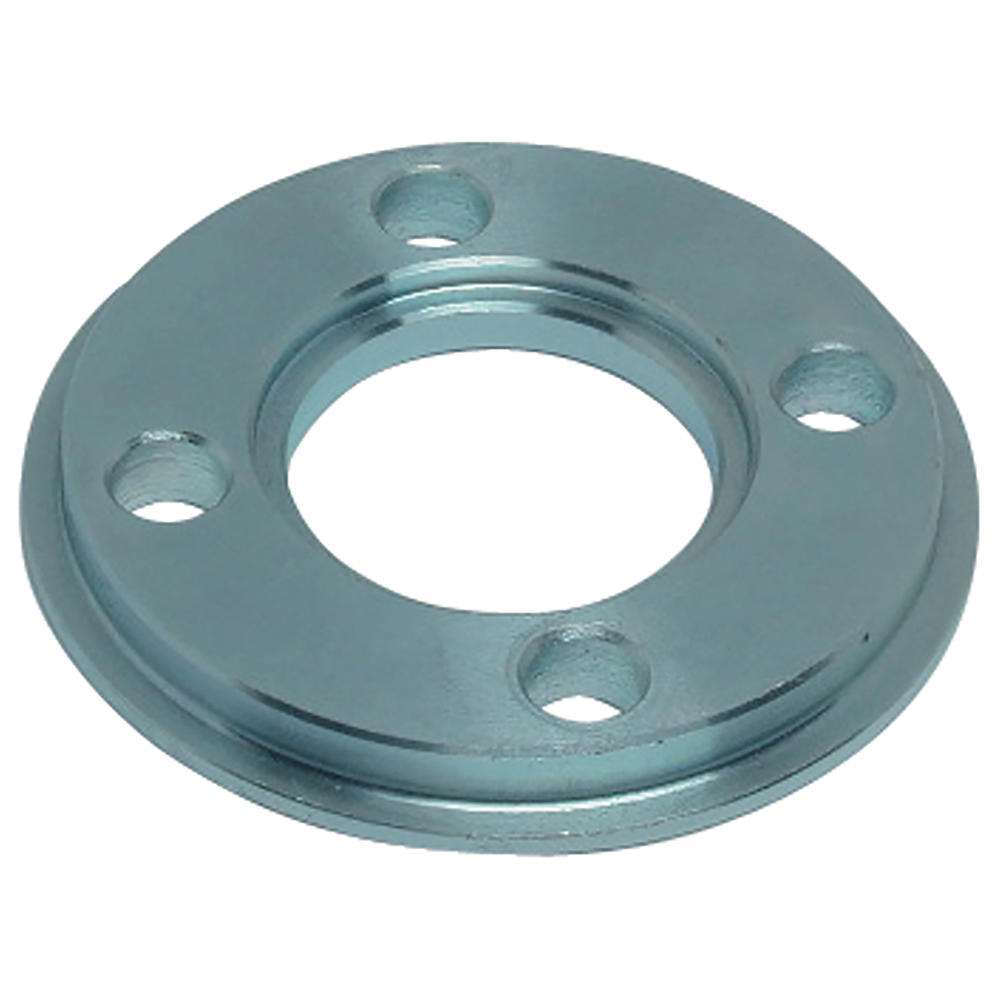 Makita Genuine 321492-3 Templet Guide Adaptor for 3600B Router