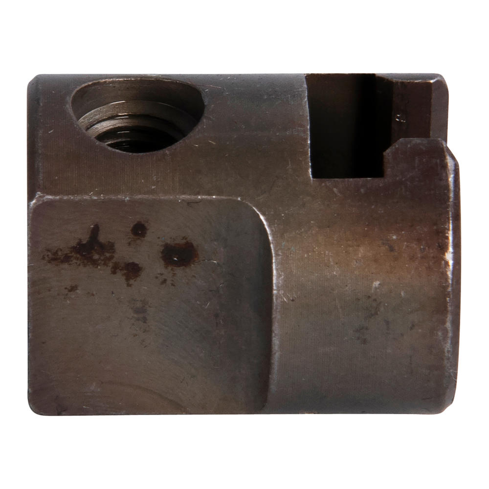 Makita Genuine 322702-1 Punch Holder Fits Makita Djn161rfe- Djn160rfe Cordless Nibbler