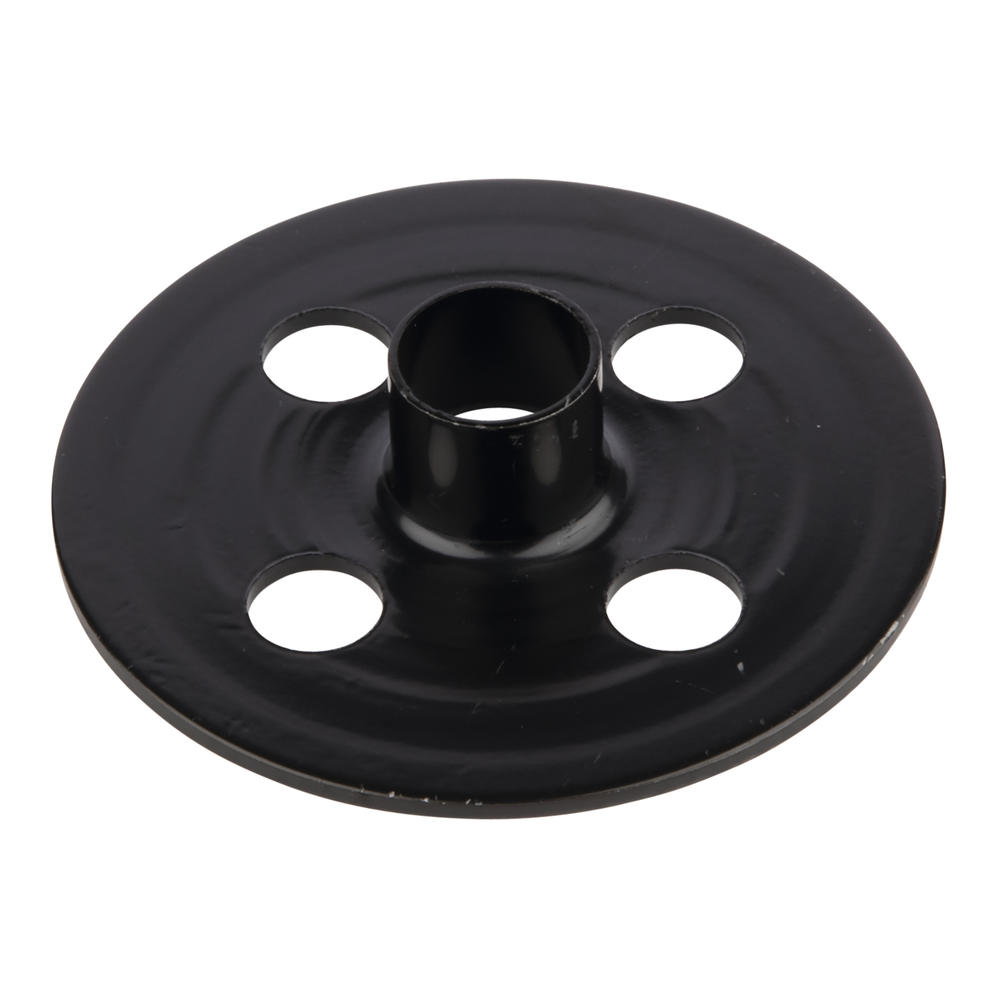 Makita Router Template Guide Bush 16mm