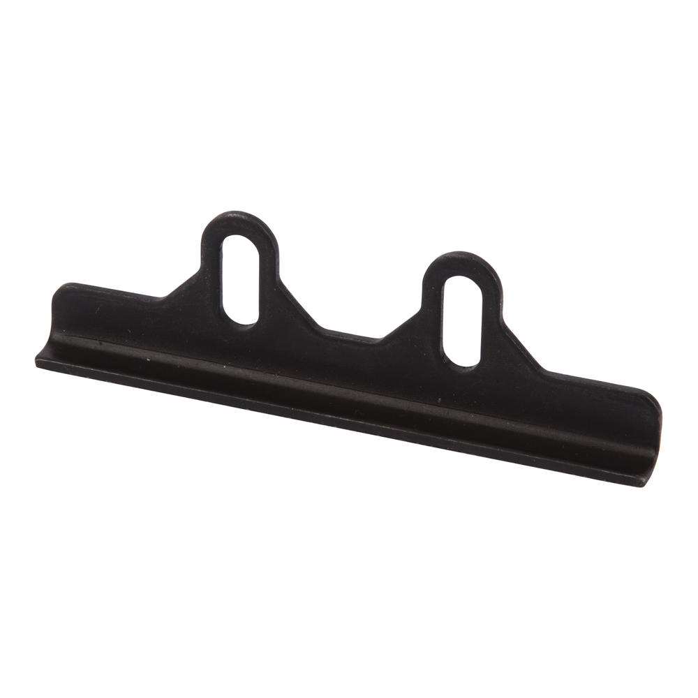 Makita Genuine 345644-2 Adjusting Plate for Makita 1125, 1901 Planer