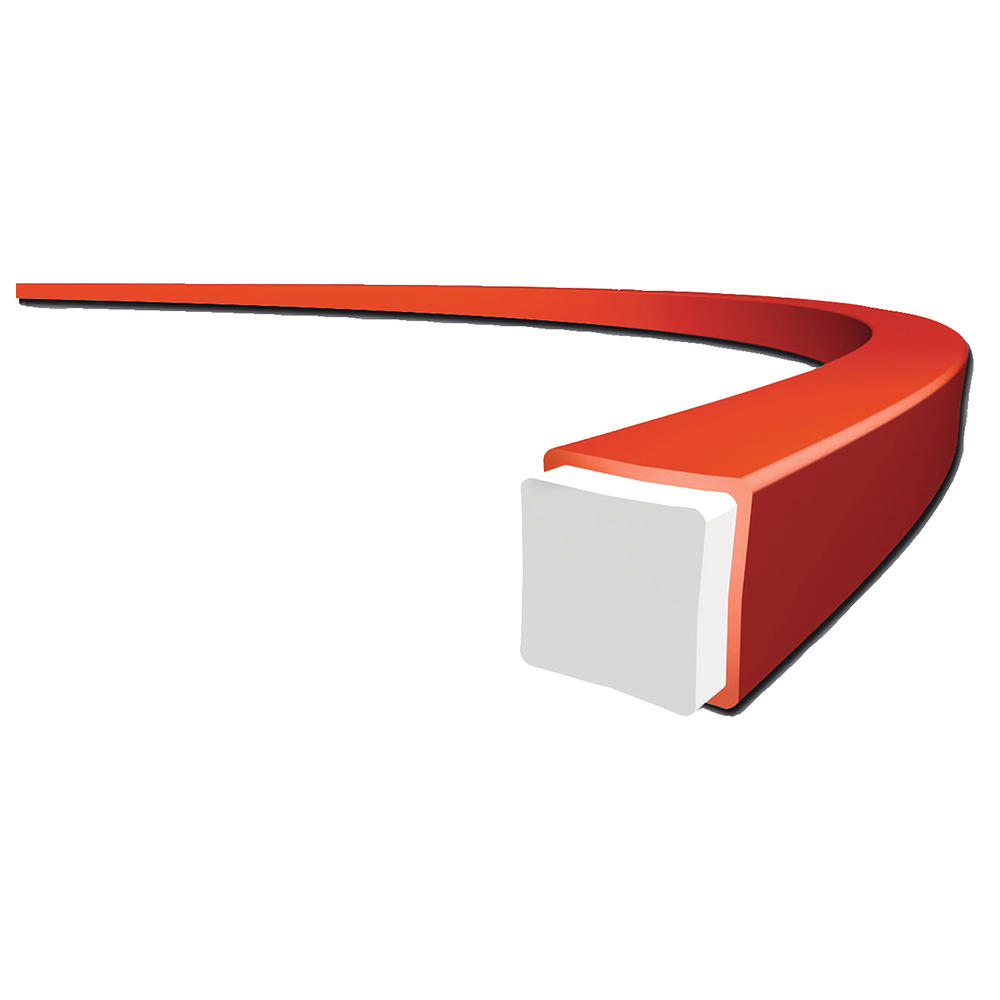 Makita Pro Nylon Square Trimmer Line 3mm 219m