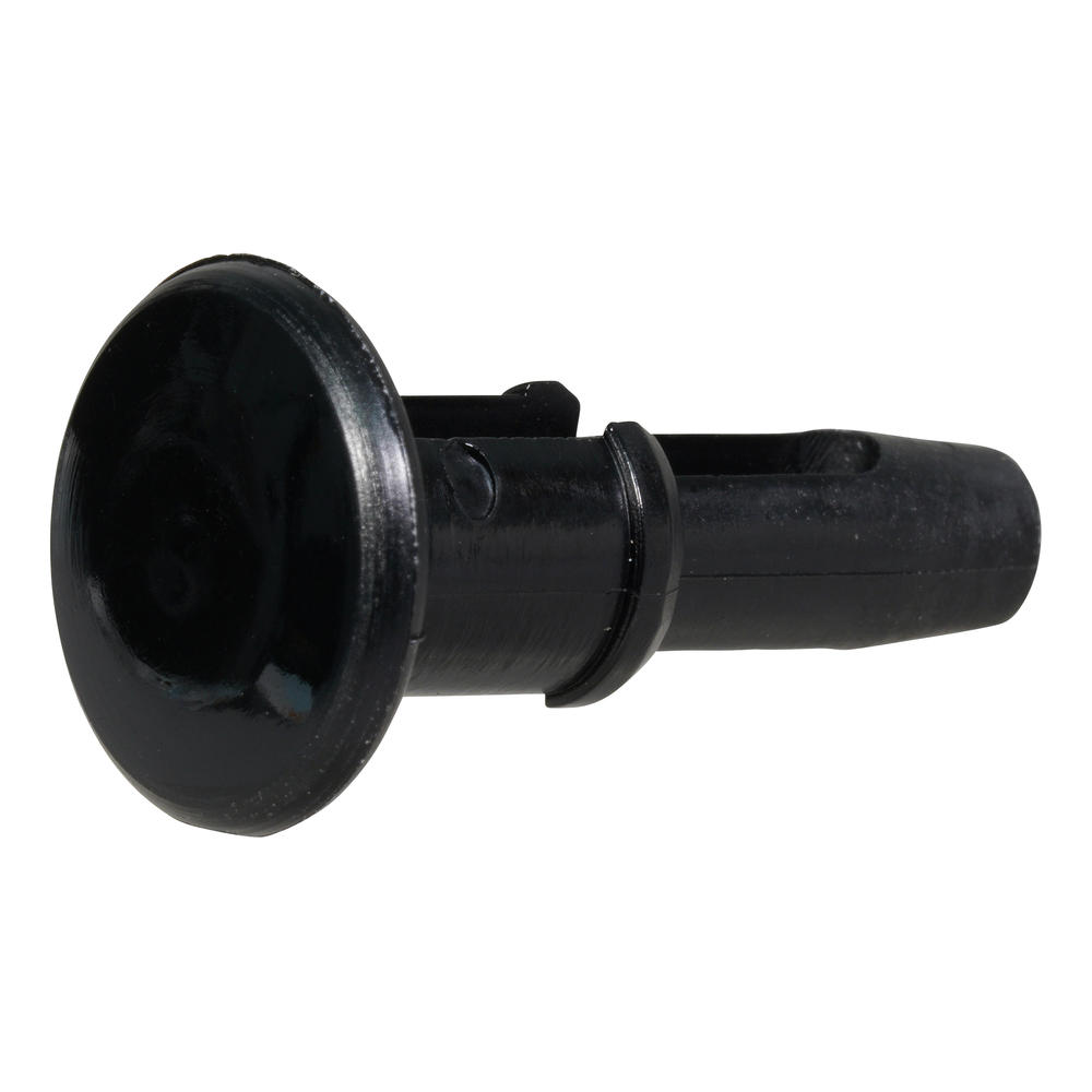 Makita Genuine 411478-6 Safety Thumb Button LS1214/LS1013/LS1040 Mitre Saws