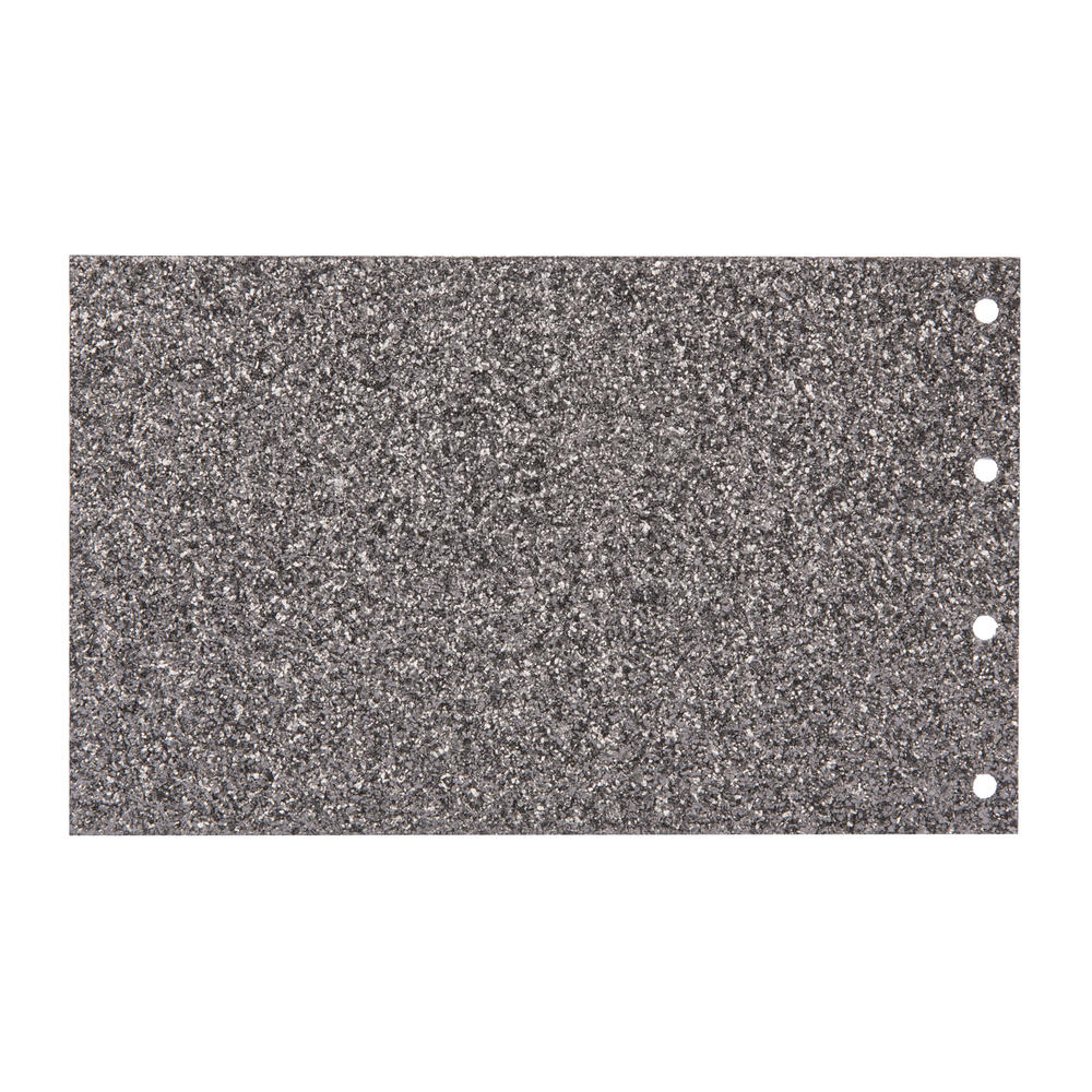Makita 423029-3 Carbon Plate For 9401/9402 Belt Sander